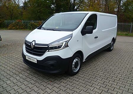 Renault Trafic ENERGY dCi 120 L2H1 3,0t Komfort