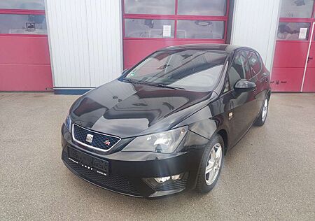 Seat Ibiza ST 1.2 TSI FR