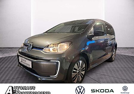 VW Up Volkswagen ! EDITION VOLLAUSSTATTUNG