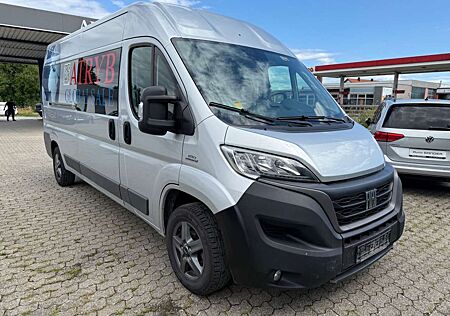 Fiat Ducato Grossr.-Kasten 35 180 Power L4H2 RS: 4035