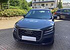 Audi Q2 1.4 TFSI cylinder on demand