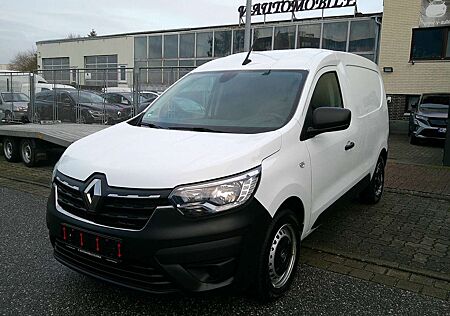 Renault Express Extra dCi 75 Extra