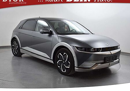 Hyundai IONIQ 5 Uniq 4WD HEAD+LED+SHZ+BOSE+ACC+WP+360