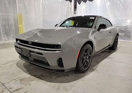 Dodge Charger 2026 Charger Scat Pack Plus 3.0 AWD