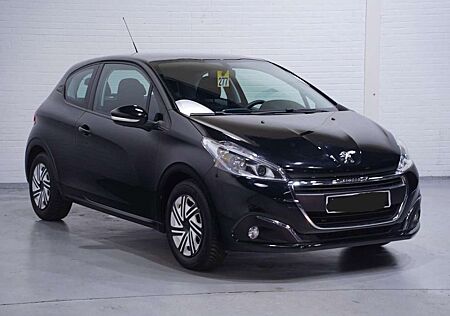 Peugeot 208 Active