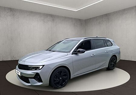 Opel Astra Sports Tourer GS 1.5Diesel