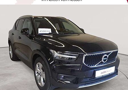 Volvo XC 40 XC40 D3 Geartronic Momentum Pro PANO