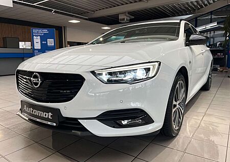 Opel Insignia B Sports Tourer 1.5 Business Innovation