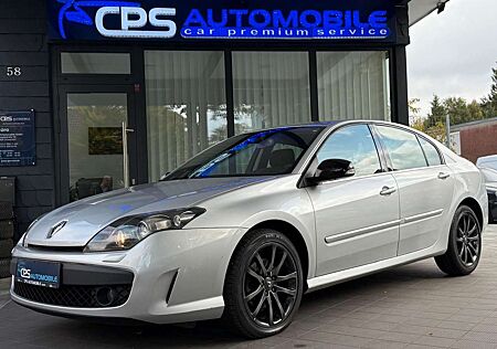 Renault Laguna III Dynamique/NEU TÜV/ AUTOMATIK/1 HAND