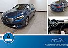 BMW Others 218i Gran Coupe "Luxury Line" RFK Leder HiFi