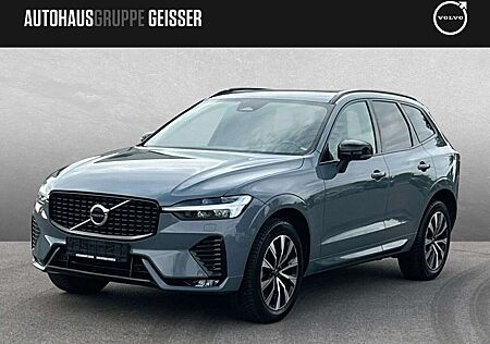 Volvo XC 60 XC60 B5 AWD Mild-Hybrid Plus Dark AHK ACC BLIS