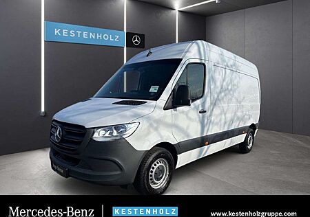 Mercedes-Benz Sprinter 312 Kasten Hochdach Standard