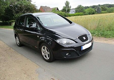 Seat Altea XL 1.4 TSI Style Copa