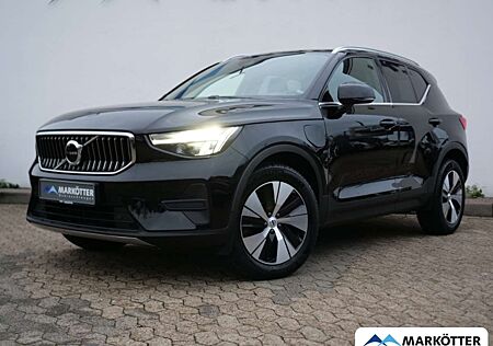 Volvo XC 40 XC40 T4 Recharge Core STHZ/AHK/CAM/SHZ/LHZ