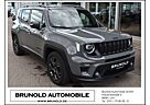 Jeep Renegade Limited FWD