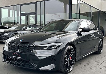 BMW Others M340 d xDrive M Sport Pro | Shadow-Line | 19"