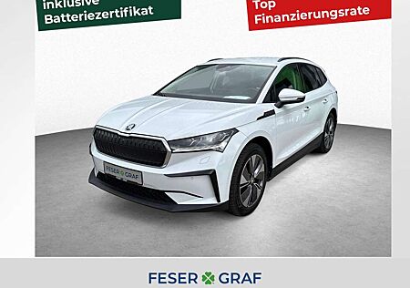 Skoda Enyaq 60 iV *PLUS*ACC*AHK
