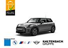 Mini Cooper SE Essential Trim HUD KAMERA PDC