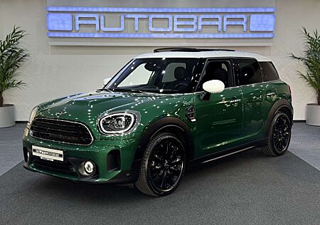 Mini Cooper Countryman Yours Trim PREMIUM*HUD*PANO