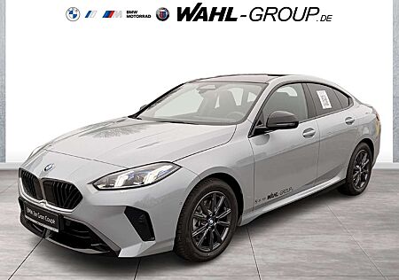 BMW 220 M Sport Adapt LED 19" DrivingAss Navi Premium SHZ