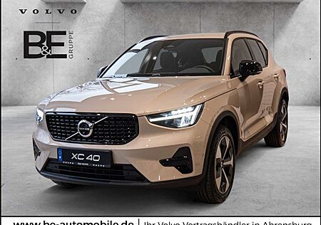 Volvo XC 40 XC40 B3 Plus Dark *sofort verfügbar*