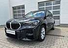 BMW X1 xDrive 20i ///SPORTPAKET/LED/LEDER/PANO/HEAD-UP/DA