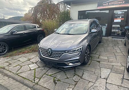 Renault Talisman Business Edition