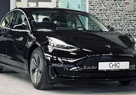 Tesla Model 3 Long Range Dual AWD AHK