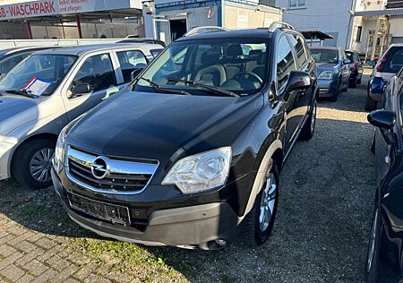 Opel Antara 2.4 Edition 4x4