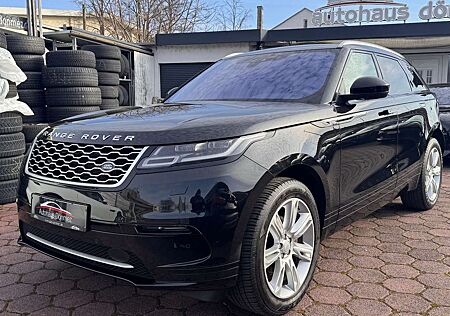 Land Rover Range Rover Velar D240 S ACC PANO RFKA TOTW SHZ