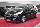 Peugeot 207 CC 1.6 Cabrio Klima*Bordcomputer*JVC BT*