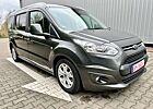 Ford Grand Tourneo GrandTou.Connect Titanium Aut.7SitzGlasdachNavi