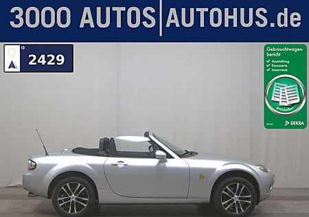 Mazda MX-5 1.8 Energy Klima