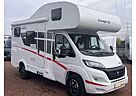 Fiat Ducato Multijet D2.2