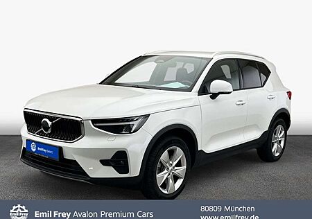 Volvo XC 40 XC40 XC40 B3 B DKG Core