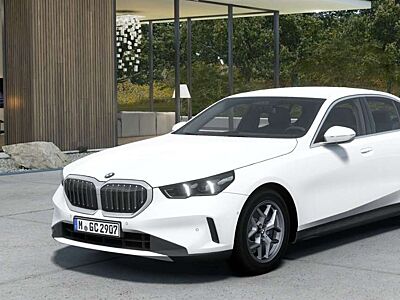 BMW 540 d xDrive *SPRING-SALE*