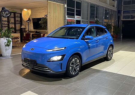 Hyundai Kona Trend ACC Navi R.Cam SHZ DAB+ PDC Klimaauto