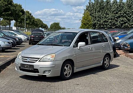 Suzuki Liana 1.6 Comfort