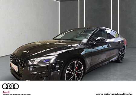 Audi A5 40 TFSI qu. S line S tr. *MATRIX*