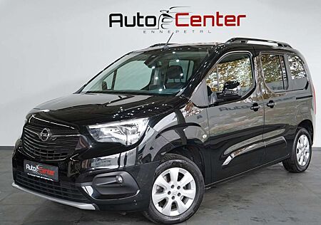 Opel Combo Life Ultimate*Automatik*2.Hand*Kamera*