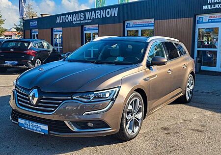 Renault Talisman ENERGY TCe 200 Elysee Business Edition