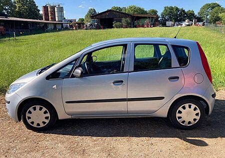 Mitsubishi Colt 1.3 Inform