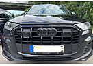 Audi Q7 60 TFSI e quattro VOLL S line Ext+ Int Pano