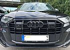 Audi Q7 60 TFSI e quattro VOLL S line Ext+ Int Pano