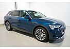 Audi e-tron 55 quattro advanced S-Line *MATRIX*KAMERA