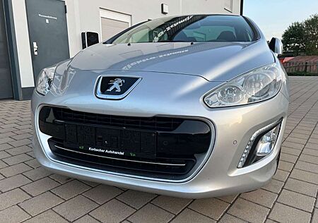 Peugeot 308 CC Cabrio Active * Automatik *