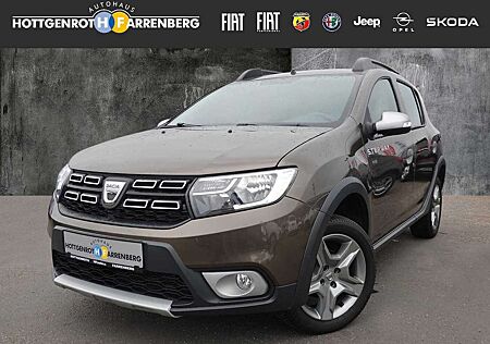 Dacia Sandero Comfort