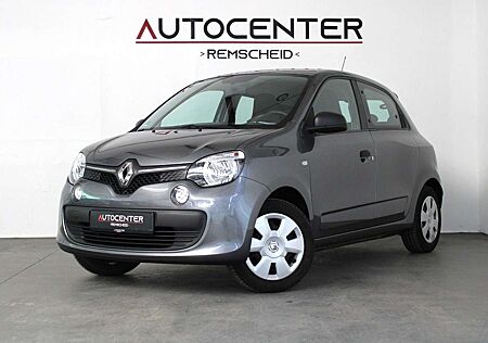 Renault Twingo 1,0 Life Klimaanlage Berganfahr 5-Trg.