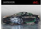 Aston Martin DBS Volante - Exklusives Leder | 25000 Km !