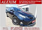 Toyota Auris Executive, Adapt LED, Panor